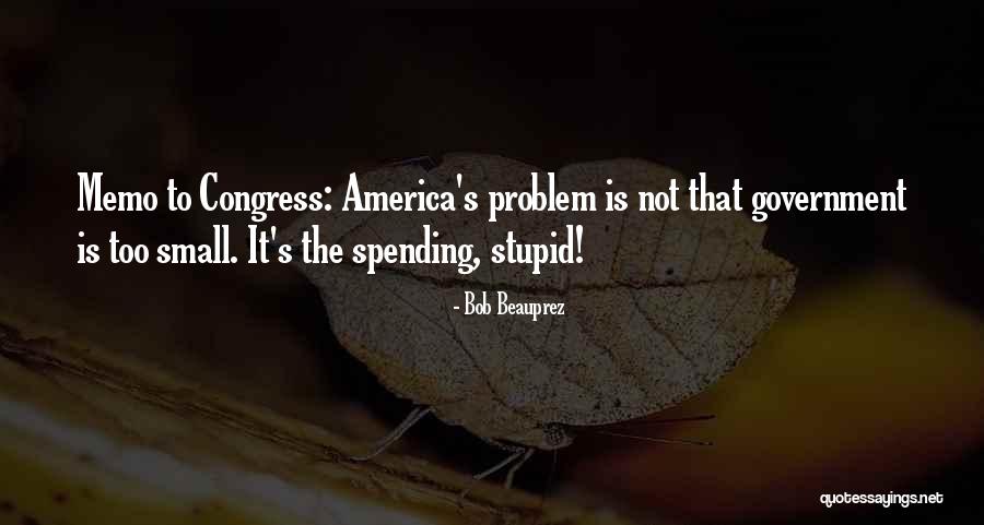 Larded And Braised Quotes By Bob Beauprez Larded And Braised Quotes By Bob Beauprez