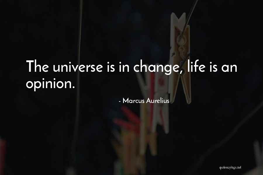 Larded Roast Quotes By Marcus Aurelius Larded Roast Quotes By Marcus Aurelius