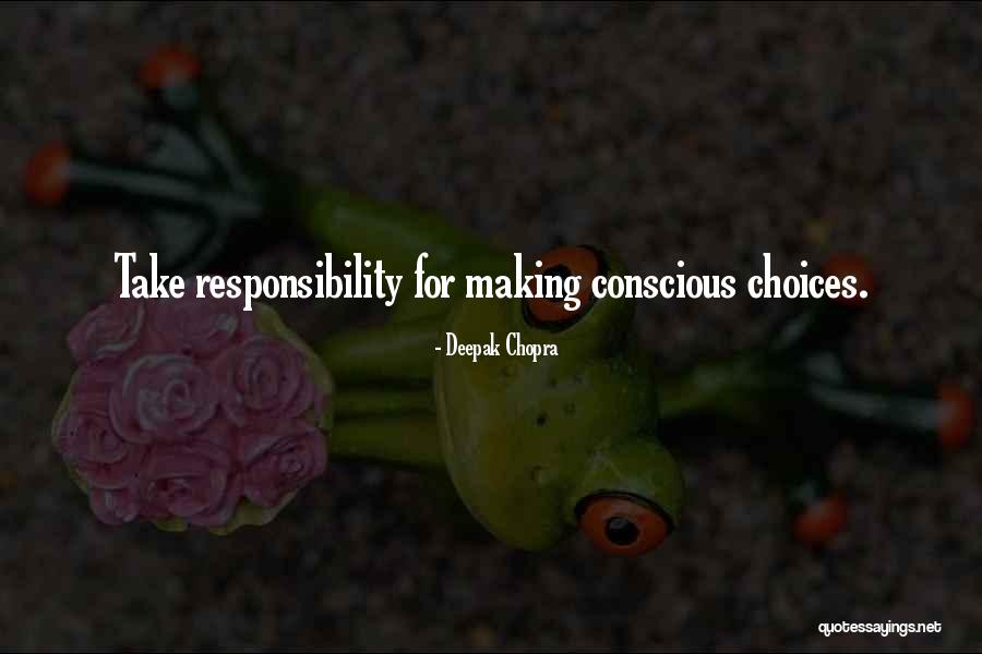 Larder With A Servant Quotes By Deepak Chopra Larder With A Servant Quotes By Deepak Chopra