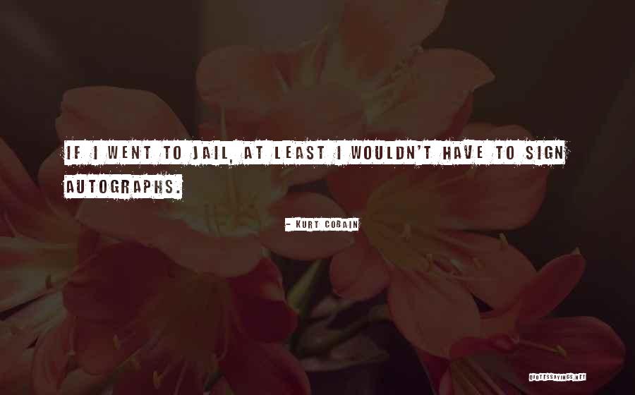 Larders Deli Quotes By Kurt Cobain Larders Deli Quotes By Kurt Cobain
