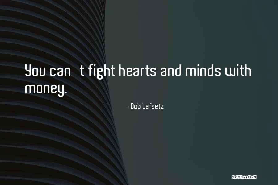 Larders Upholstery Quotes By Bob Lefsetz Larders Upholstery Quotes By Bob Lefsetz