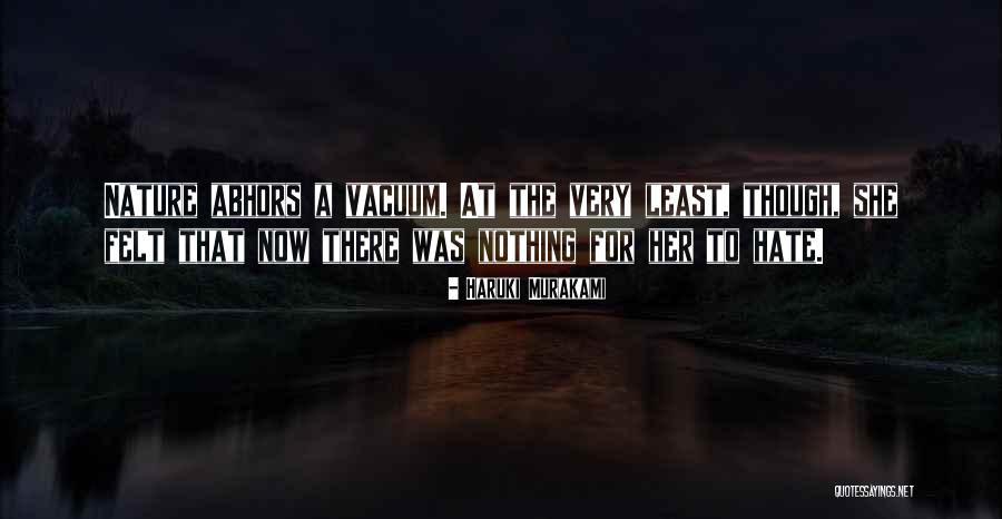 Lardie Insurance Quotes By Haruki Murakami Lardie Insurance Quotes By Haruki Murakami