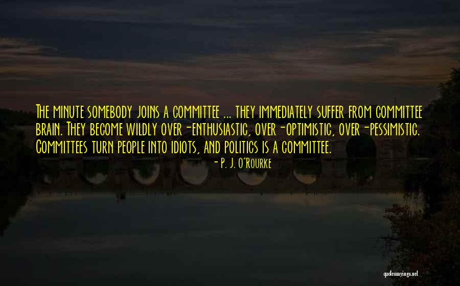 Lardieri Obituary Quotes By P. J. O'Rourke Lardieri Obituary Quotes By P. J. O'Rourke