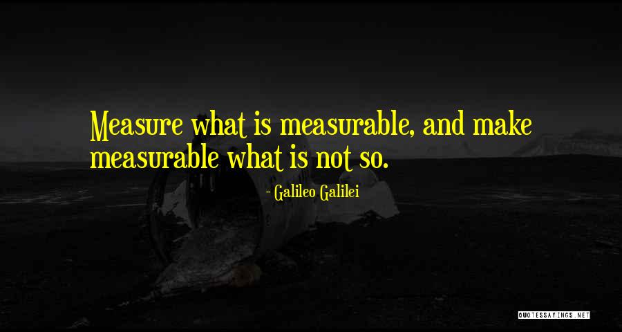 Lardiest Quotes By Galileo Galilei Lardiest Quotes By Galileo Galilei