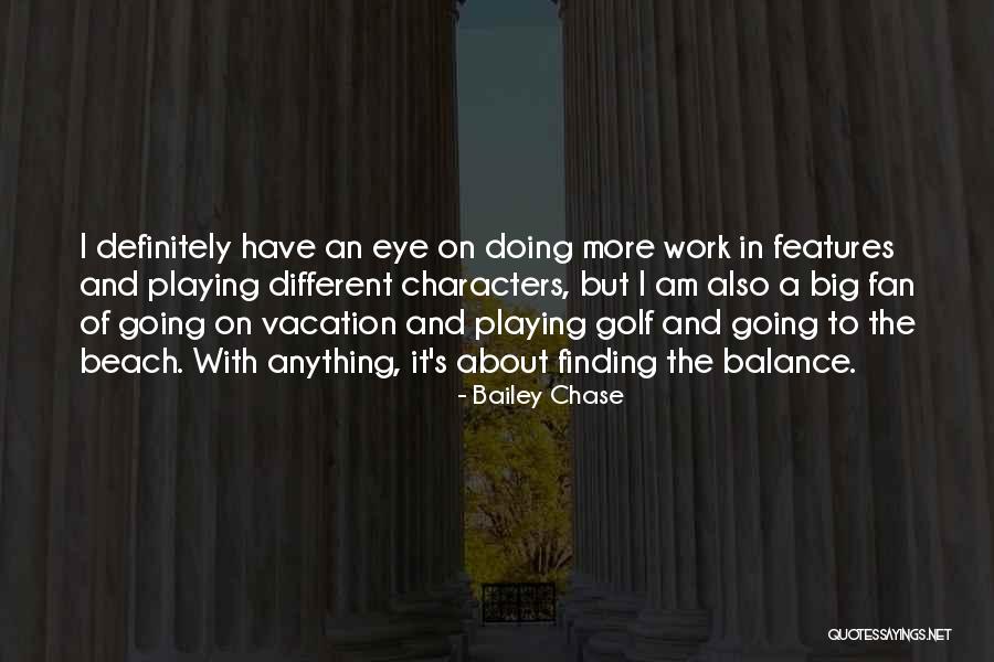 Lardizabal Family Quotes By Bailey Chase Lardizabal Family Quotes By Bailey Chase