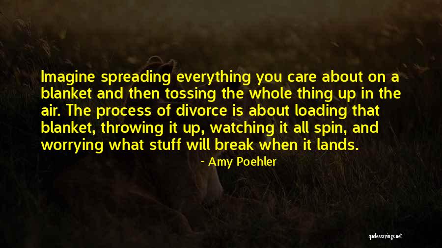 Lardner Elevator Quotes By Amy Poehler Lardner Elevator Quotes By Amy Poehler