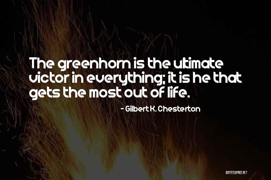 Lardner Group Quotes By Gilbert K. Chesterton Lardner Group Quotes By Gilbert K. Chesterton