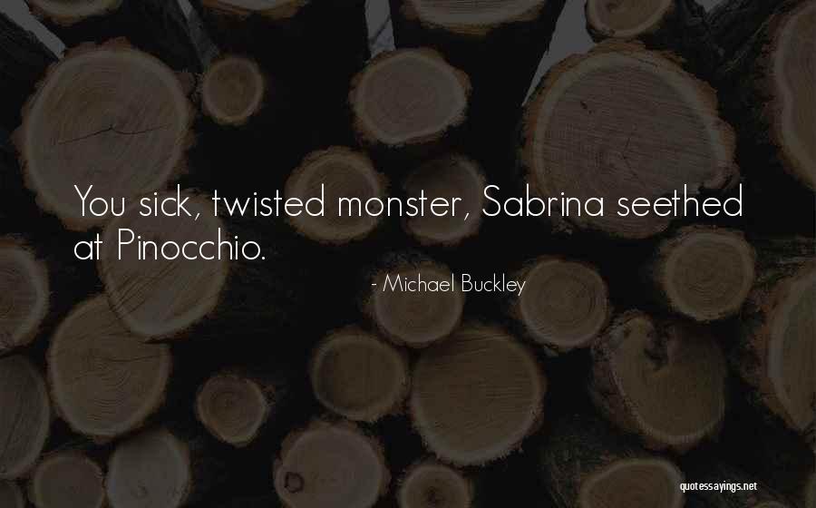 Lareau And Lareau Quotes By Michael Buckley Lareau And Lareau Quotes By Michael Buckley