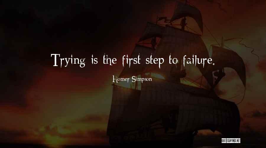Lareena Caged Quotes By Homer Simpson Lareena Caged Quotes By Homer Simpson