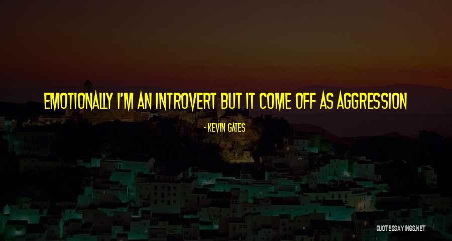 Lareena Caged Quotes By Kevin Gates Lareena Caged Quotes By Kevin Gates