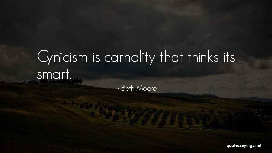 Larell White Angle Quotes By Beth Moore Larell White Angle Quotes By Beth Moore