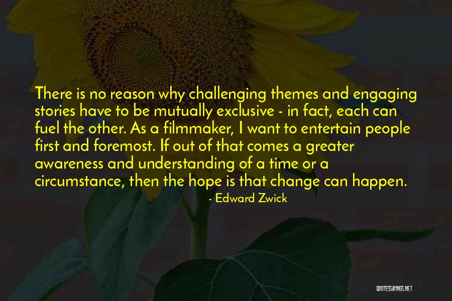 Larelle Gray Quotes By Edward Zwick Larelle Gray Quotes By Edward Zwick