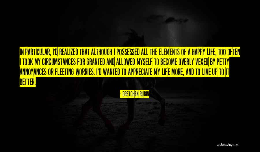Lareman Quotes By Gretchen Rubin Lareman Quotes By Gretchen Rubin