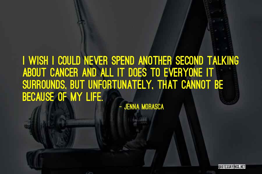 Laren Quotes By Jenna Morasca Laren Quotes By Jenna Morasca