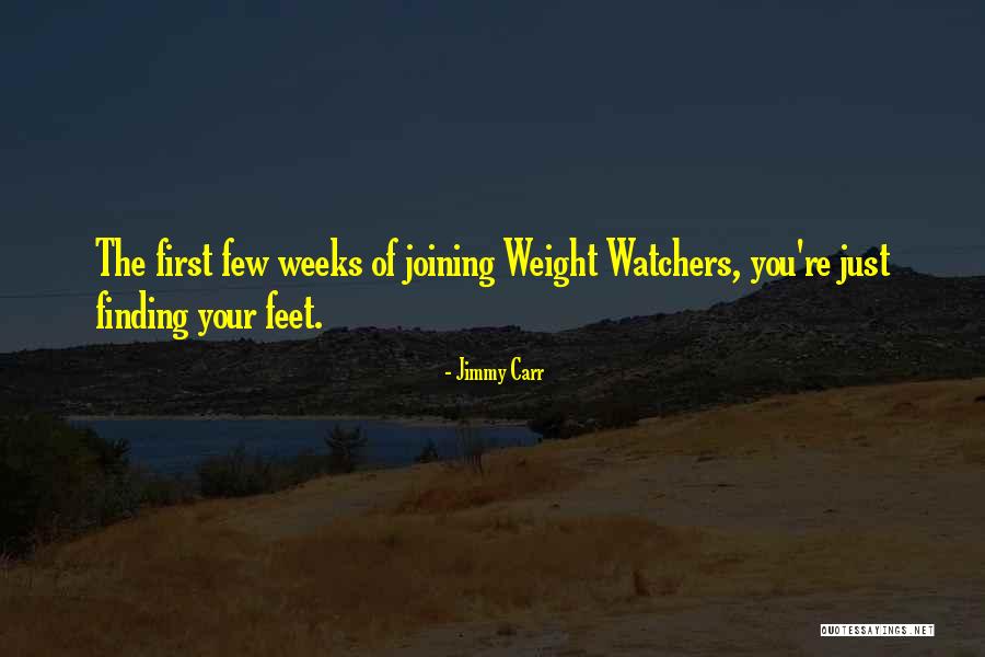 Laren Sims Quotes By Jimmy Carr Laren Sims Quotes By Jimmy Carr