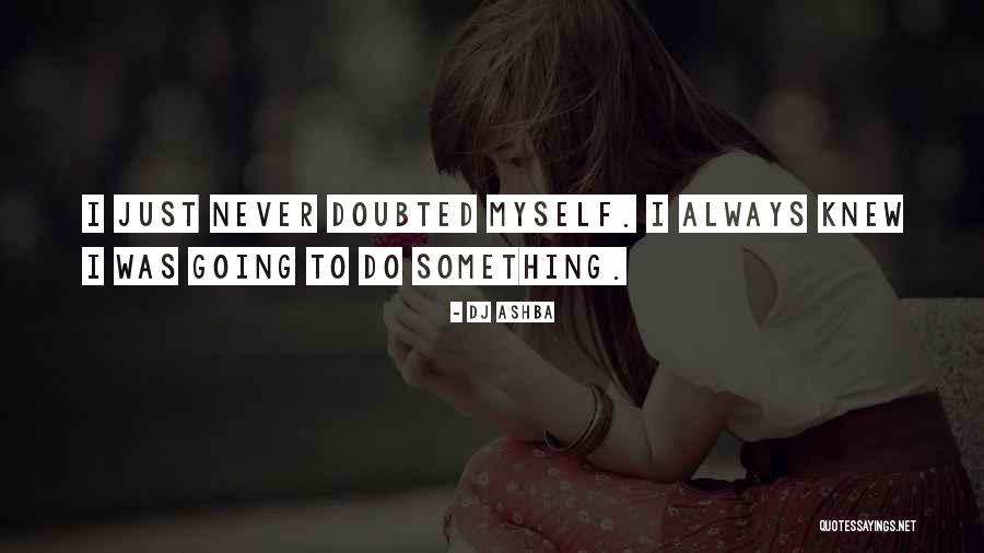 Larenas Race Quotes By DJ Ashba Larenas Race Quotes By DJ Ashba