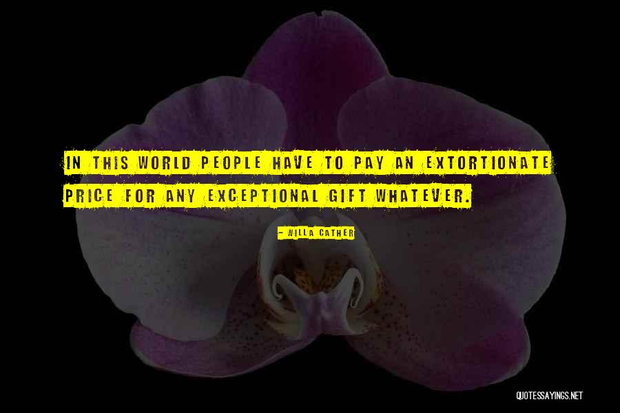 Lares And Penates Quotes By Willa Cather Lares And Penates Quotes By Willa Cather