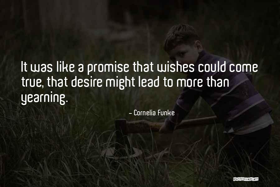 Lares Restaurant Quotes By Cornelia Funke Lares Restaurant Quotes By Cornelia Funke