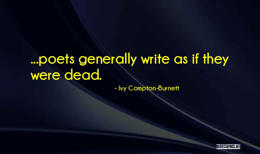 Lares Restaurant Quotes By Ivy Compton-Burnett Lares Restaurant Quotes By Ivy Compton-Burnett