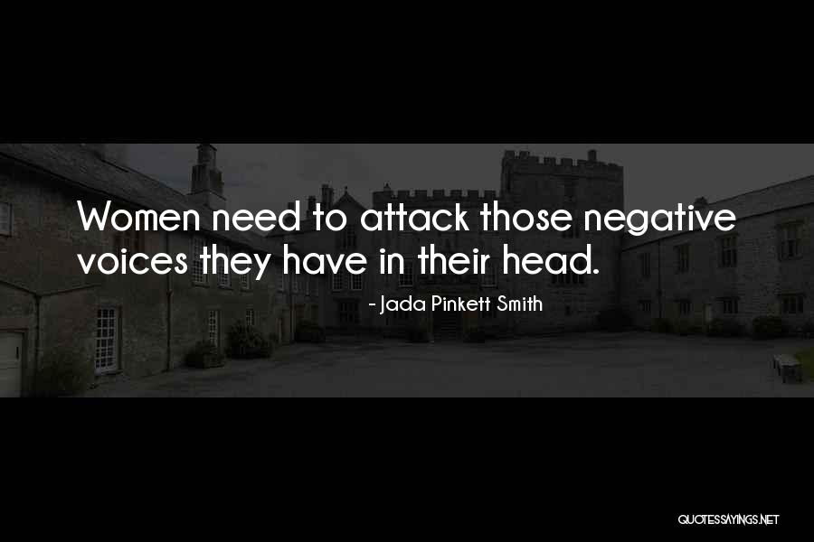 Lares Santa Monica Quotes By Jada Pinkett Smith Lares Santa Monica Quotes By Jada Pinkett Smith