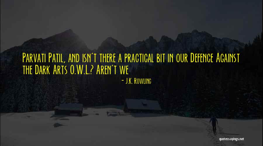 Laresea Quotes By J.K. Rowling Laresea Quotes By J.K. Rowling
