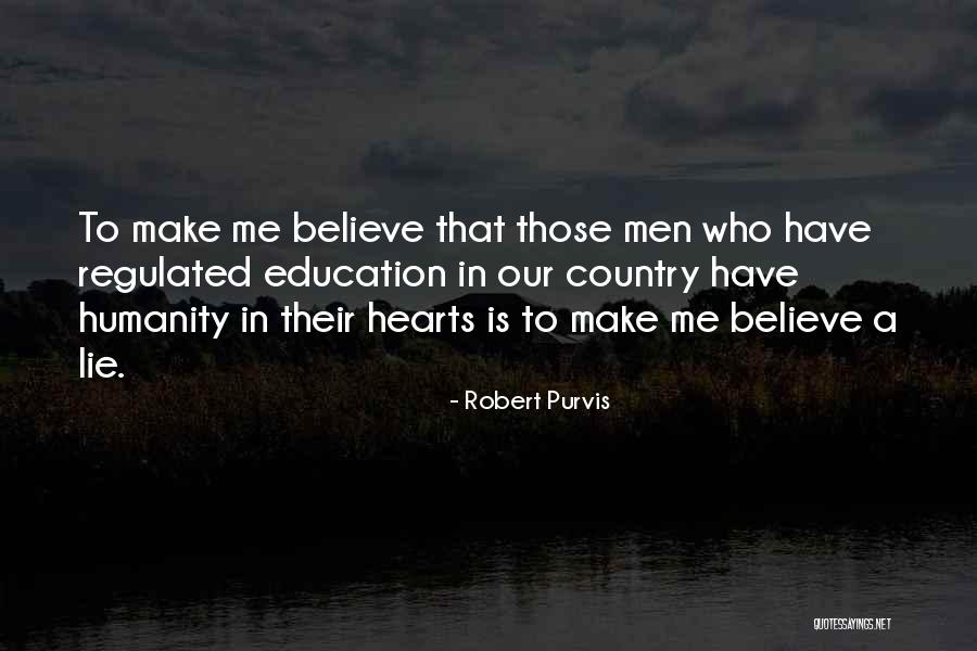 Laressa Gjonaj Quotes By Robert Purvis Laressa Gjonaj Quotes By Robert Purvis