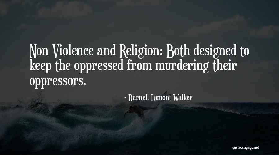 Laressa Goodwill Quotes By Darnell Lamont Walker Laressa Goodwill Quotes By Darnell Lamont Walker