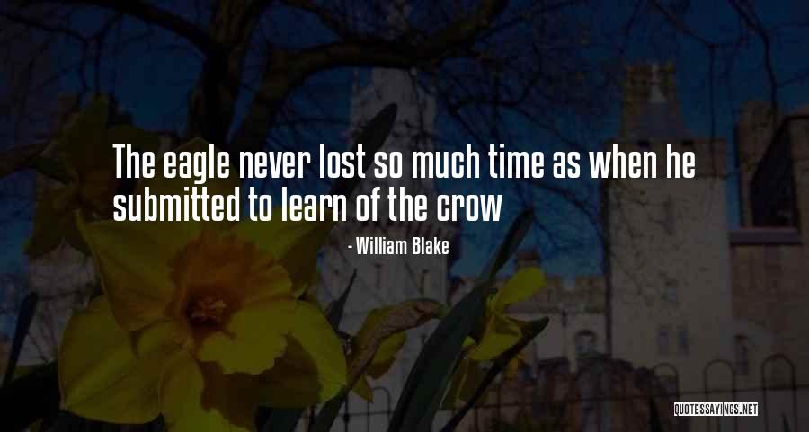 Laressa Neuman Quotes By William Blake Laressa Neuman Quotes By William Blake