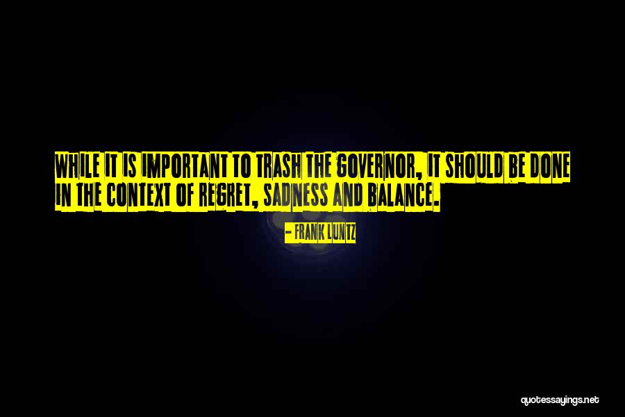 Laressa Sherry Quotes By Frank Luntz Laressa Sherry Quotes By Frank Luntz
