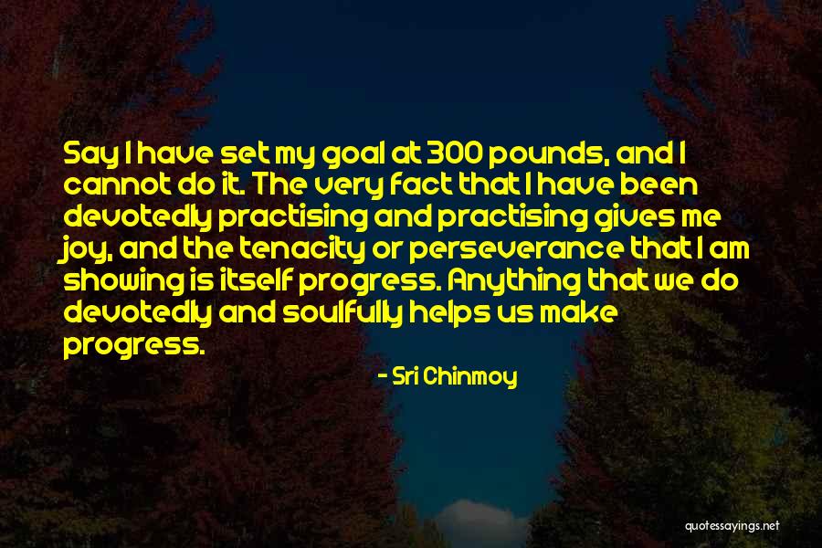 Lareto Grupa Quotes By Sri Chinmoy Lareto Grupa Quotes By Sri Chinmoy