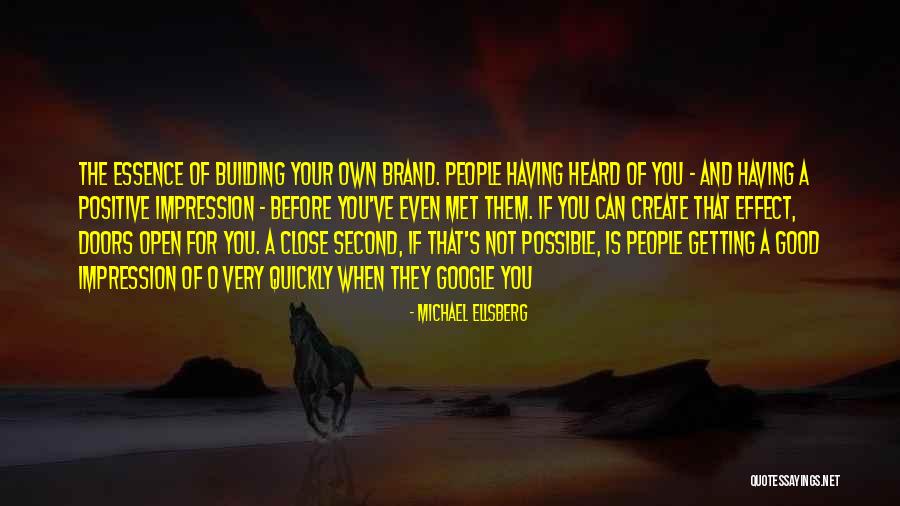 Larfleeze Dc Quotes By Michael Ellsberg Larfleeze Dc Quotes By Michael Ellsberg