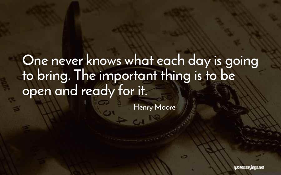 Larfleeze Lego Quotes By Henry Moore Larfleeze Lego Quotes By Henry Moore