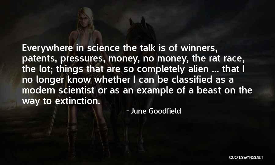 Larfleeze Lego Quotes By June Goodfield Larfleeze Lego Quotes By June Goodfield