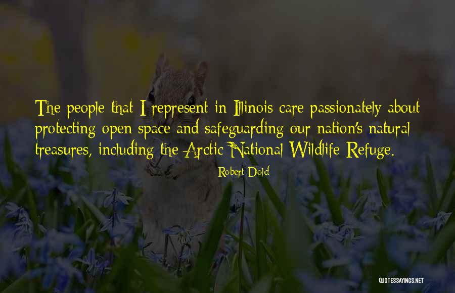 Larga Vista Quotes By Robert Dold Larga Vista Quotes By Robert Dold