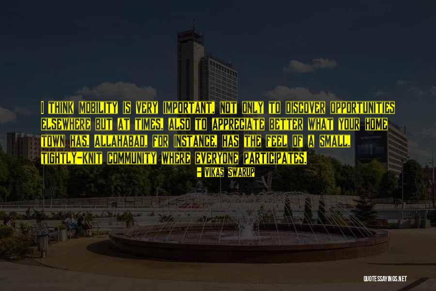 Largaespada Lab Quotes By Vikas Swarup Largaespada Lab Quotes By Vikas Swarup