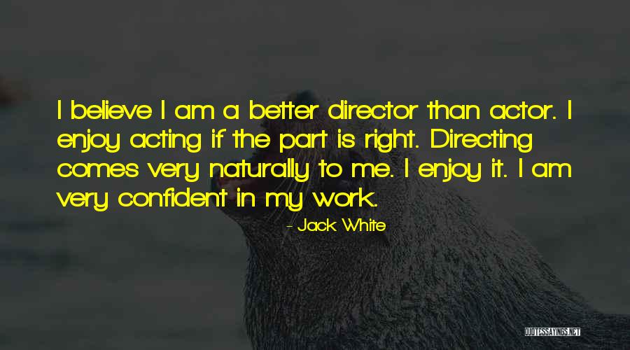 Largamente Musical Term Quotes By Jack White Largamente Musical Term Quotes By Jack White