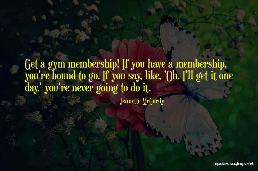 Largamente Musical Term Quotes By Jennette McCurdy Largamente Musical Term Quotes By Jennette McCurdy