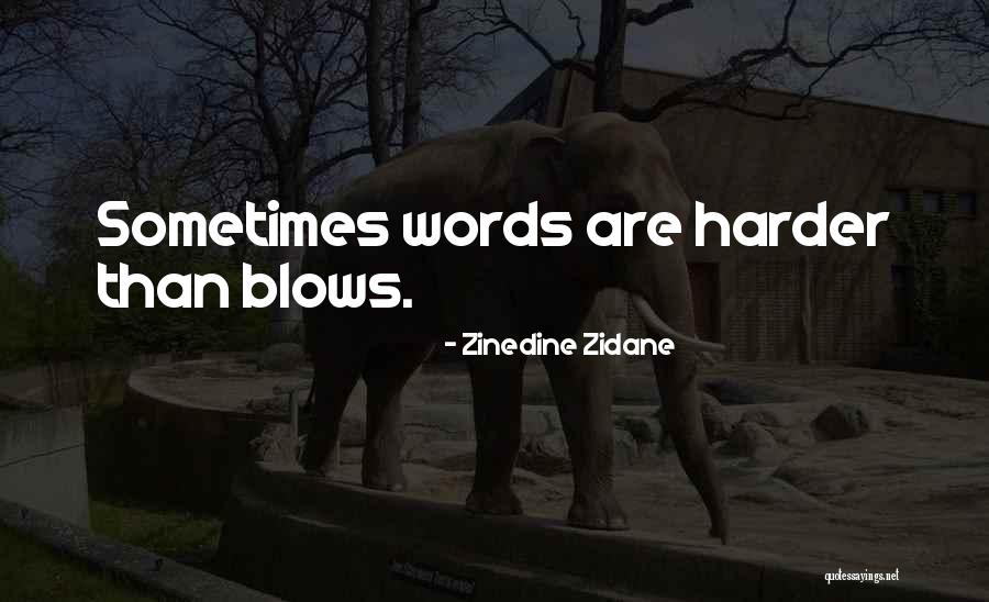Largamente Violin Quotes By Zinedine Zidane Largamente Violin Quotes By Zinedine Zidane