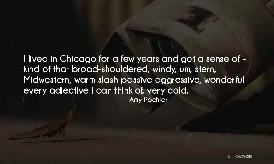 Largan Quotes By Amy Poehler Largan Quotes By Amy Poehler