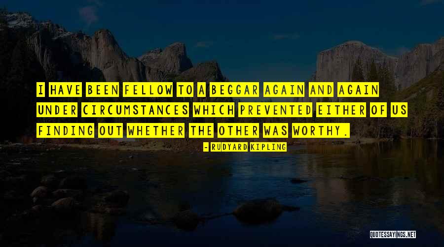 Largan Quotes By Rudyard Kipling Largan Quotes By Rudyard Kipling