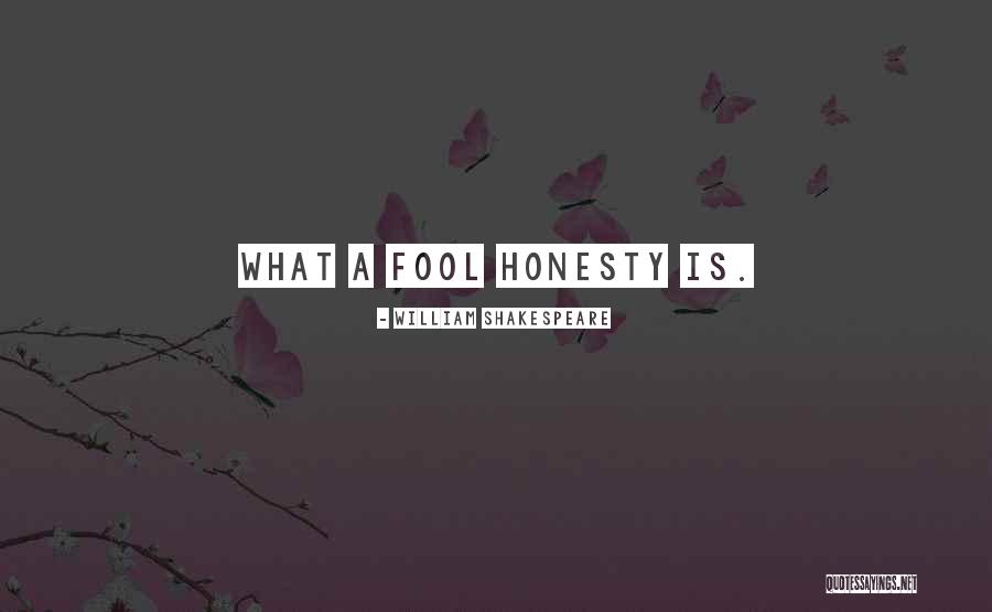 Largar Of The Month Quotes By William Shakespeare Largar Of The Month Quotes By William Shakespeare