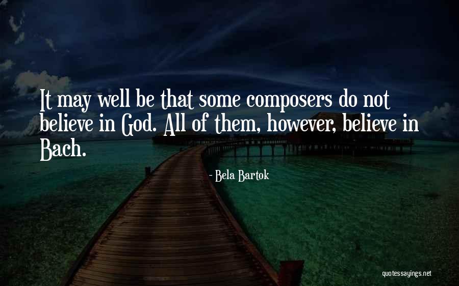 Largay Appalachian Quotes By Bela Bartok Largay Appalachian Quotes By Bela Bartok