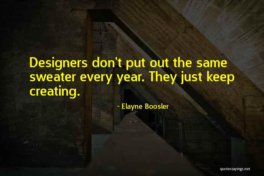 Large Photo Quotes By Elayne Boosler Large Photo Quotes By Elayne Boosler