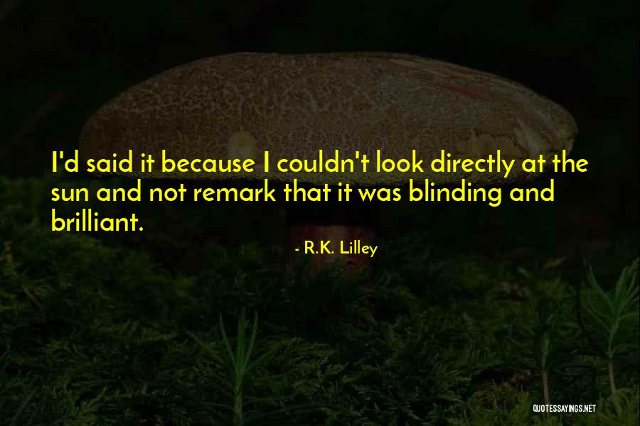 Large Stencil Quotes By R.K. Lilley Large Stencil Quotes By R.K. Lilley
