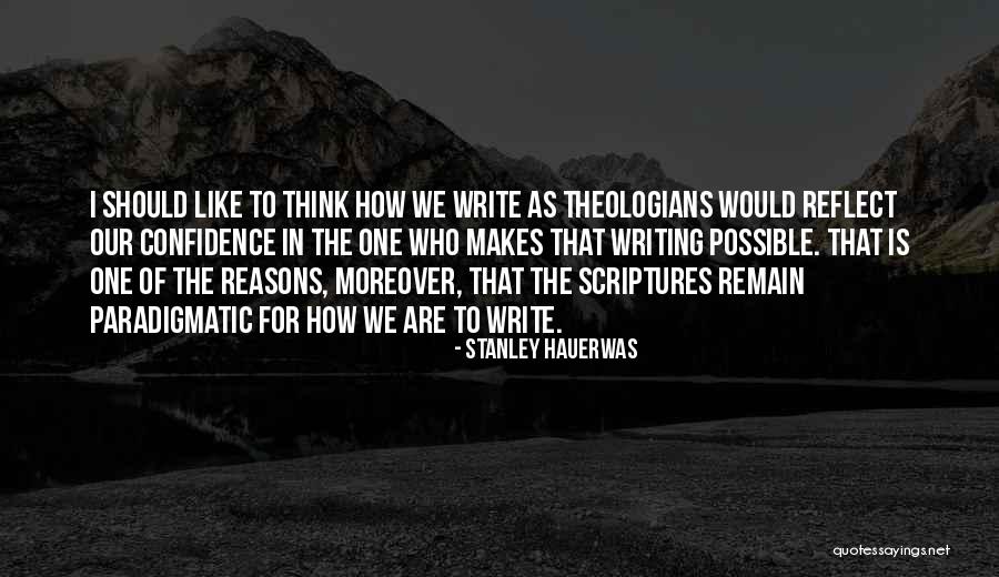 Large Vinyl Wall Art Quotes By Stanley Hauerwas Large Vinyl Wall Art Quotes By Stanley Hauerwas