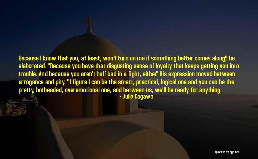 Largeman Quotes By Julie Kagawa Largeman Quotes By Julie Kagawa