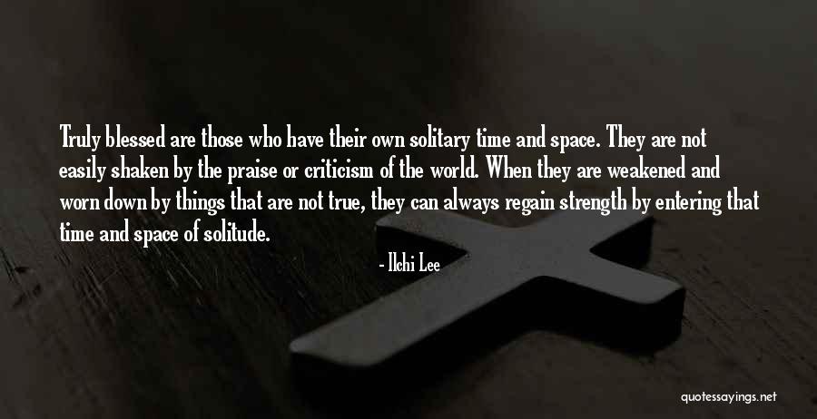 Largement En Quotes By Ilchi Lee Largement En Quotes By Ilchi Lee