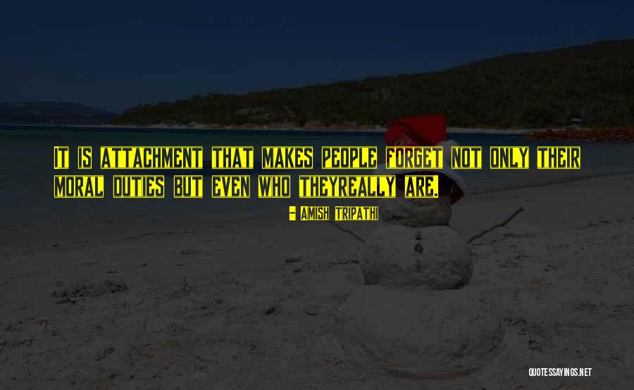 Largeness In Gta Quotes By Amish Tripathi Largeness In Gta Quotes By Amish Tripathi