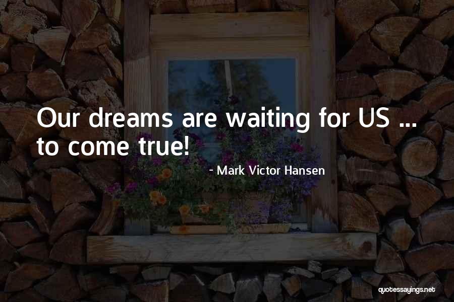 Largeness In Gta Quotes By Mark Victor Hansen Largeness In Gta Quotes By Mark Victor Hansen