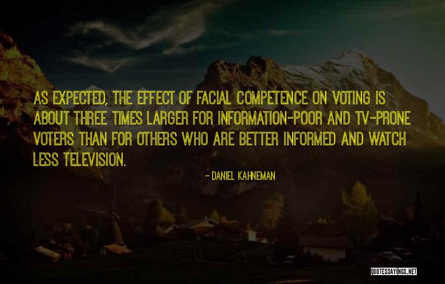 Larger On Quotes By Daniel Kahneman Larger On Quotes By Daniel Kahneman